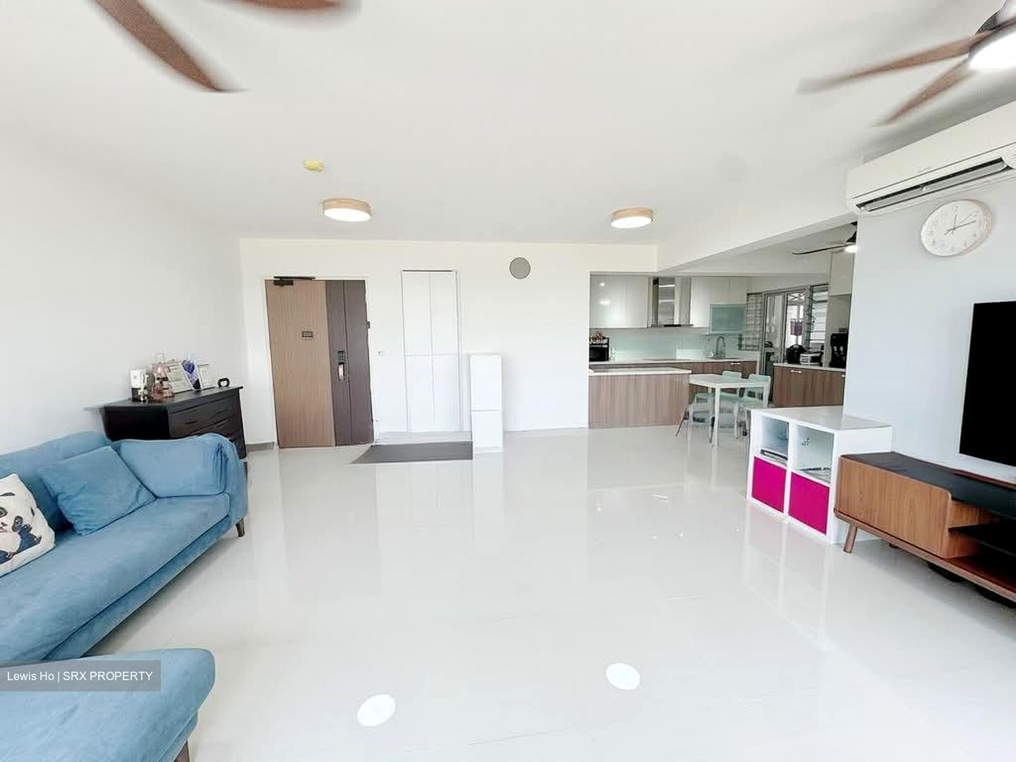Blk 228A Matilda Sundeck (Punggol), HDB 5 Rooms #587705571